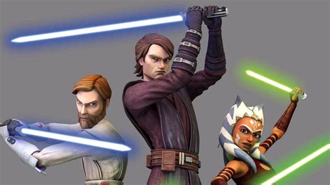 watch clone wars season 3 episode 7|clone wars anakin season 7.